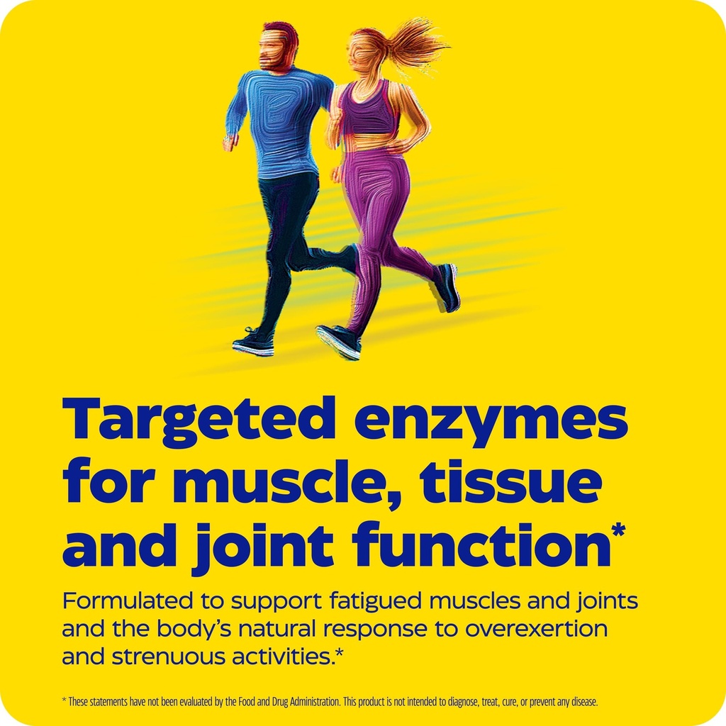 enzymedica-repair-gold-capsules-30-count-5.jpg
