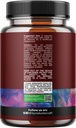 green-coffee-bean-extract-for-uric-acid--2.jpg