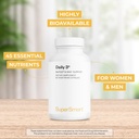 supersmart-daily3-bio-pqq-all-in-one-for-3.jpg