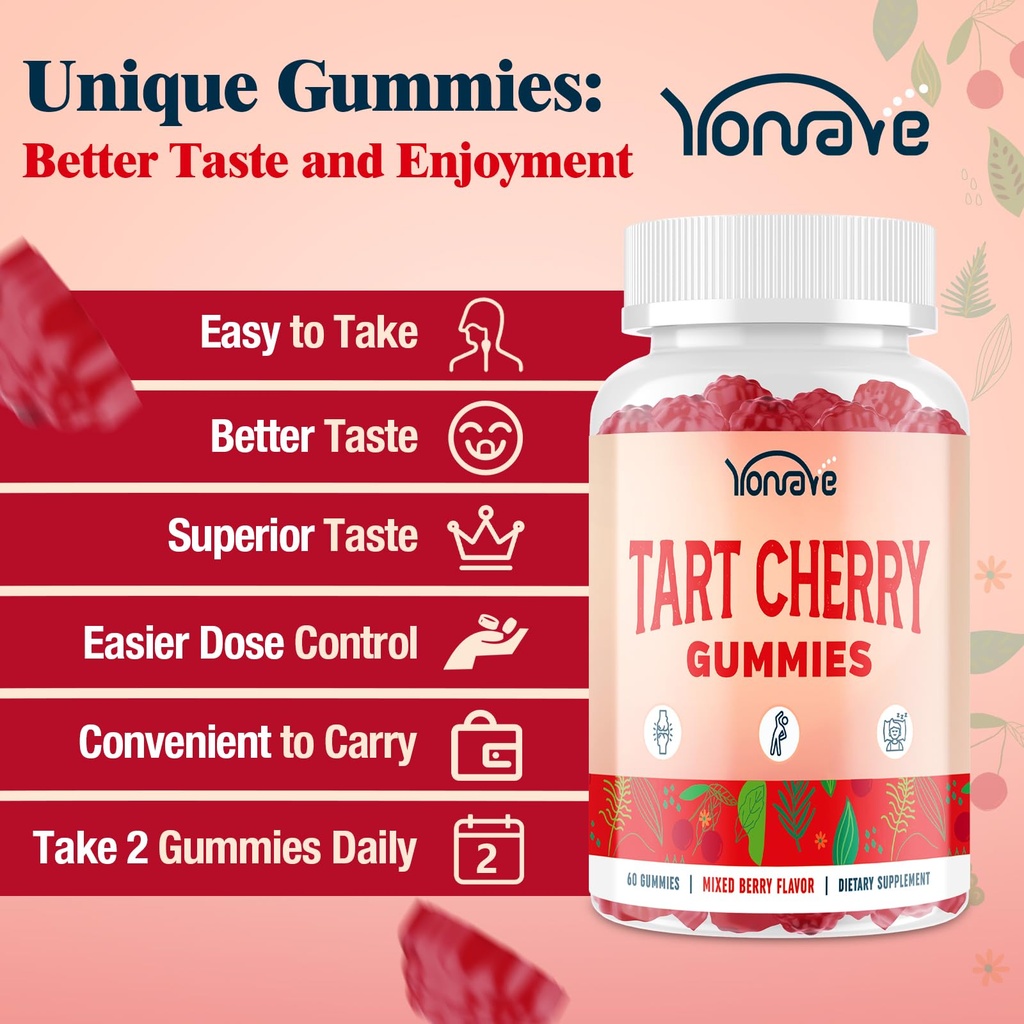 3300mg-tart-cherry-gummies-for-uric-acid-4.jpg