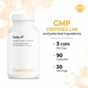 supersmart-daily3-bio-pqq-all-in-one-for-5.jpg