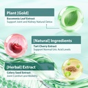 natural-purge-uric-acid-flush-support-ur-2.jpg