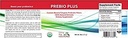cutting-edge-cultures-prebio-plus-prebio-3.jpg