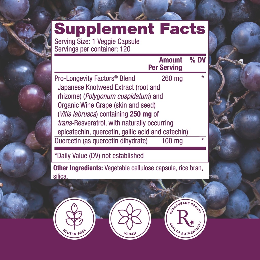reserveage-beauty-resveratrol-250-mg-bes-2.jpg