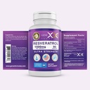 genex-formulas-1500mg-resveratrol-with-b-2.jpg