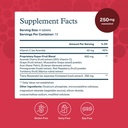 youtheory-resveratrol-advanced-antioxida-2.jpg