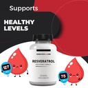 research-labs-2x-potency-micronized-resv-4.jpg