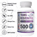 maac10-trans-resveratrol-500mg-supplemen-5.jpg