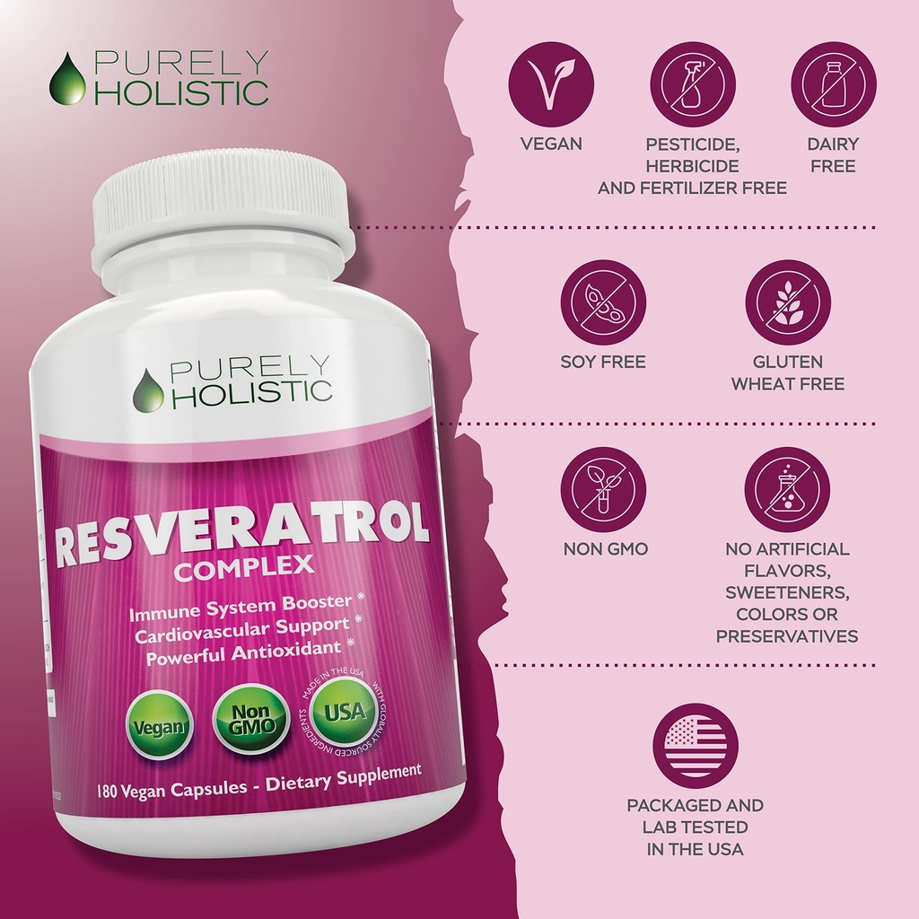 purely-holistic-resveratrol-1450mg-90-se-6.jpg
