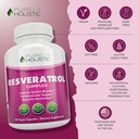purely-holistic-resveratrol-1450mg-90-se-6.jpg