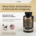 gflow-vitamins-resveratrol-supplement-wi-2.jpg