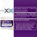 genex-trans-resveratrol-1000mg-powder-se-3.jpg