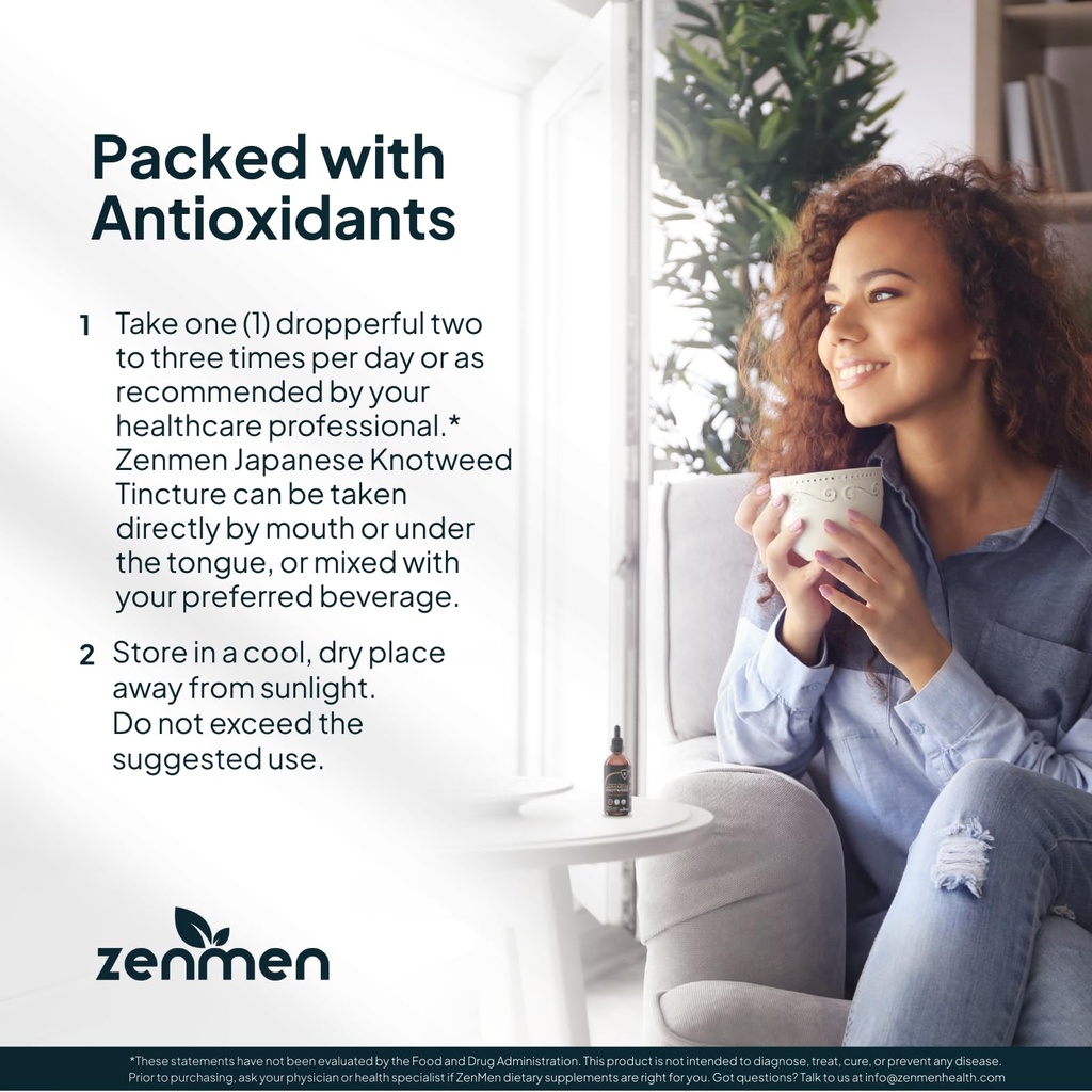 zenmen-japanese-knotweed-premium-resvera-4.jpg