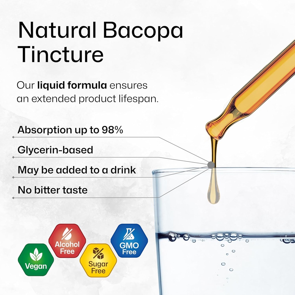 bio-krauter-bacopa-tincture-4-fl-oz-brai-4.jpg
