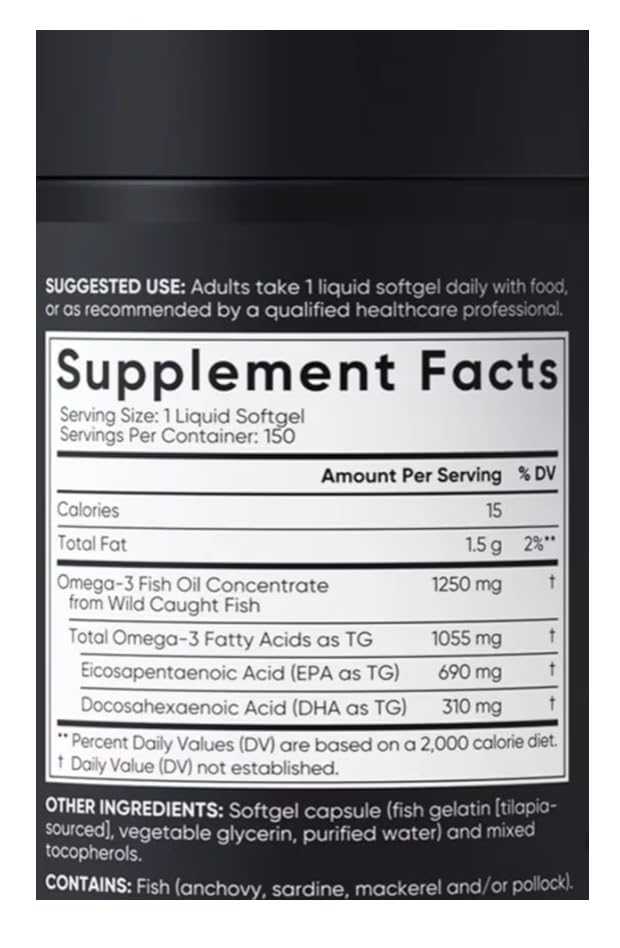 sports-omega-3-fish-oil-triple-strength--2.jpg