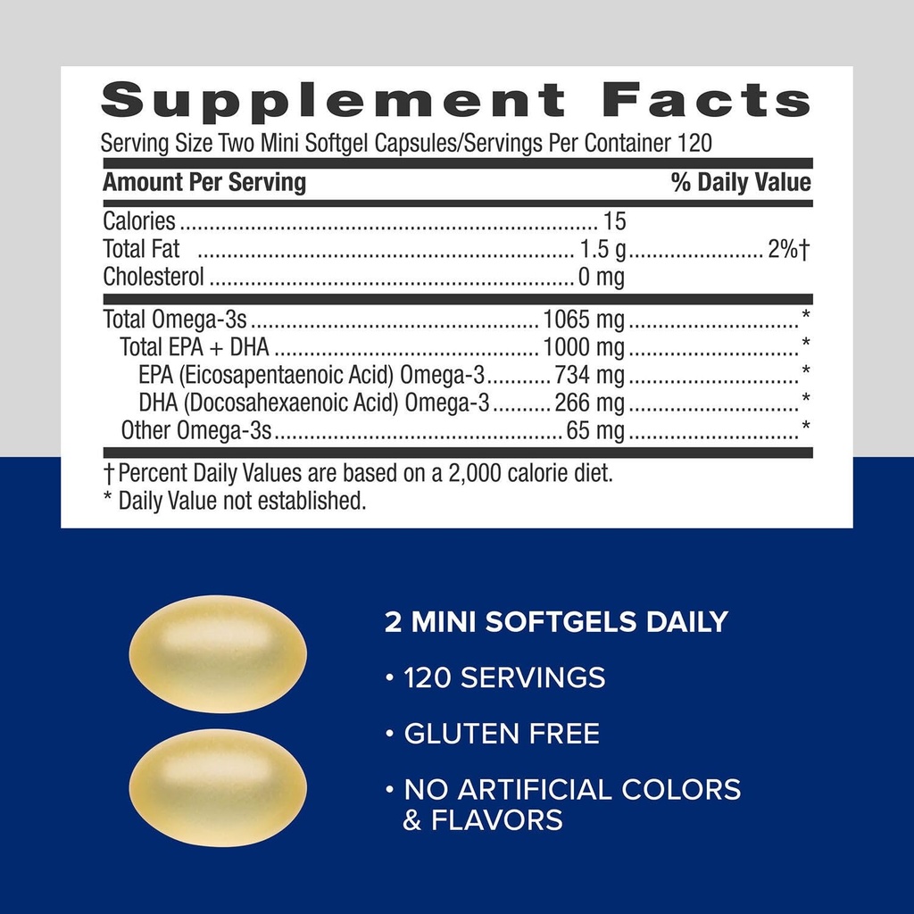 gnc-triple-strength-fish-oil-mini-omega--5.jpg