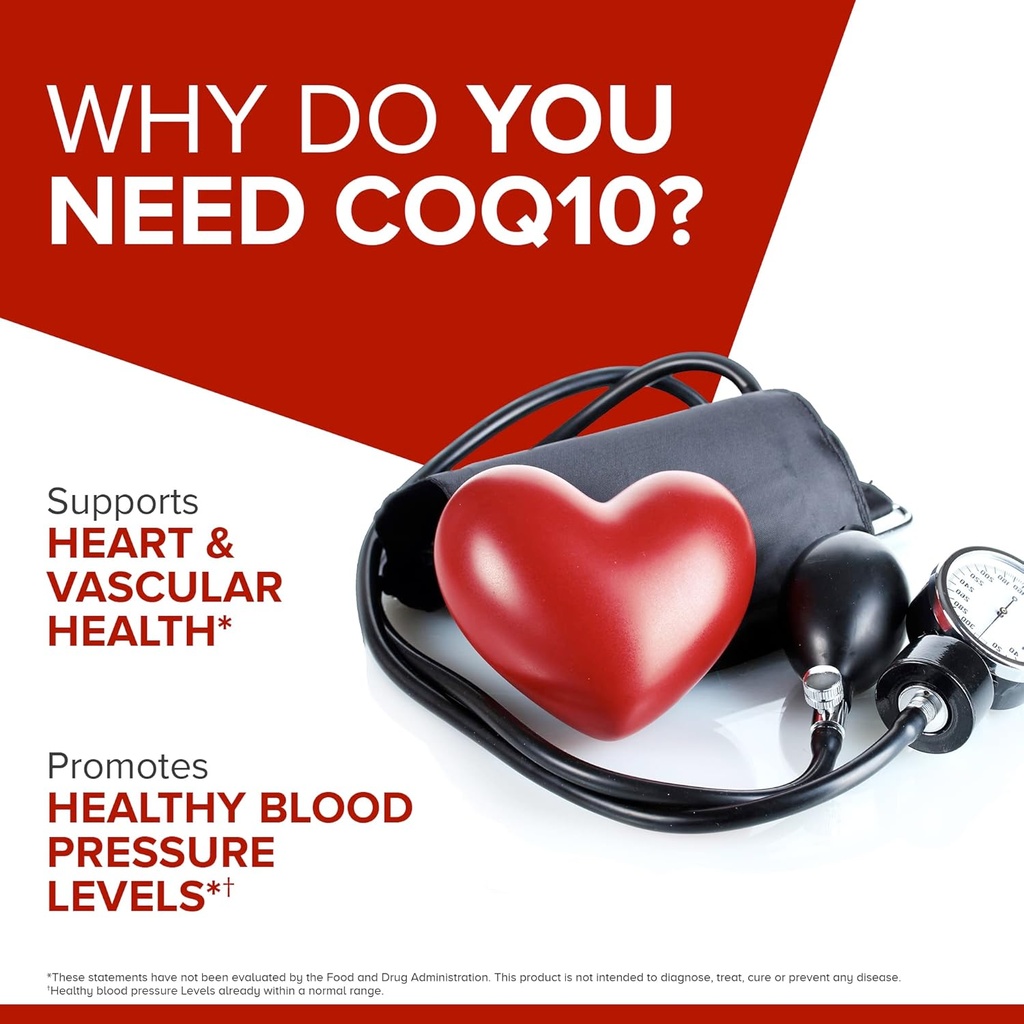 qunol-coq10-100mg-softgels-qunol-ultra-c-4.jpg