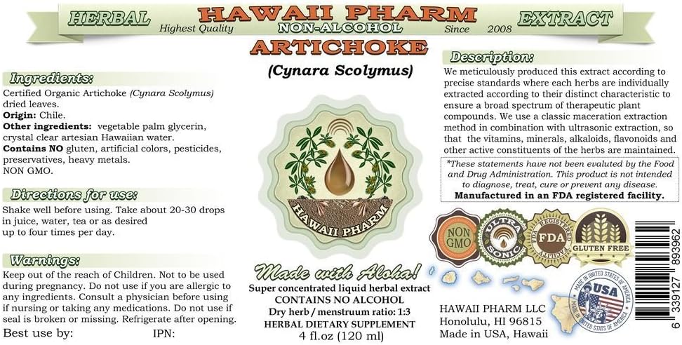 artichoke-alcohol-free-liquid-extract-or-2.jpg