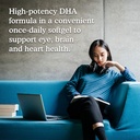 garden-of-life-1000mg-dha-fish-oil-30mg--3.jpg