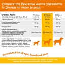 dog-multivitamin-chewable-dog-vitamins-a-5.jpg