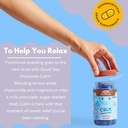 good-day-chocolate-natural-calming-suppl-3.jpg