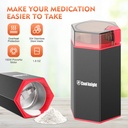 cool-knight-electric-pill-crusher-suitab-3.jpg