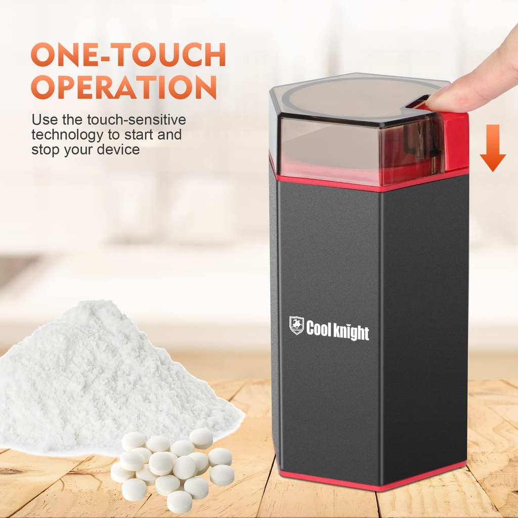 cool-knight-electric-pill-crusher-suitab-2.jpg