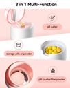 pill-crusher-fine-powder-cotatoc-3-in-1--3.jpg