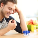 2-pieces-pill-crusher-grinder-fine-powde-6.jpg