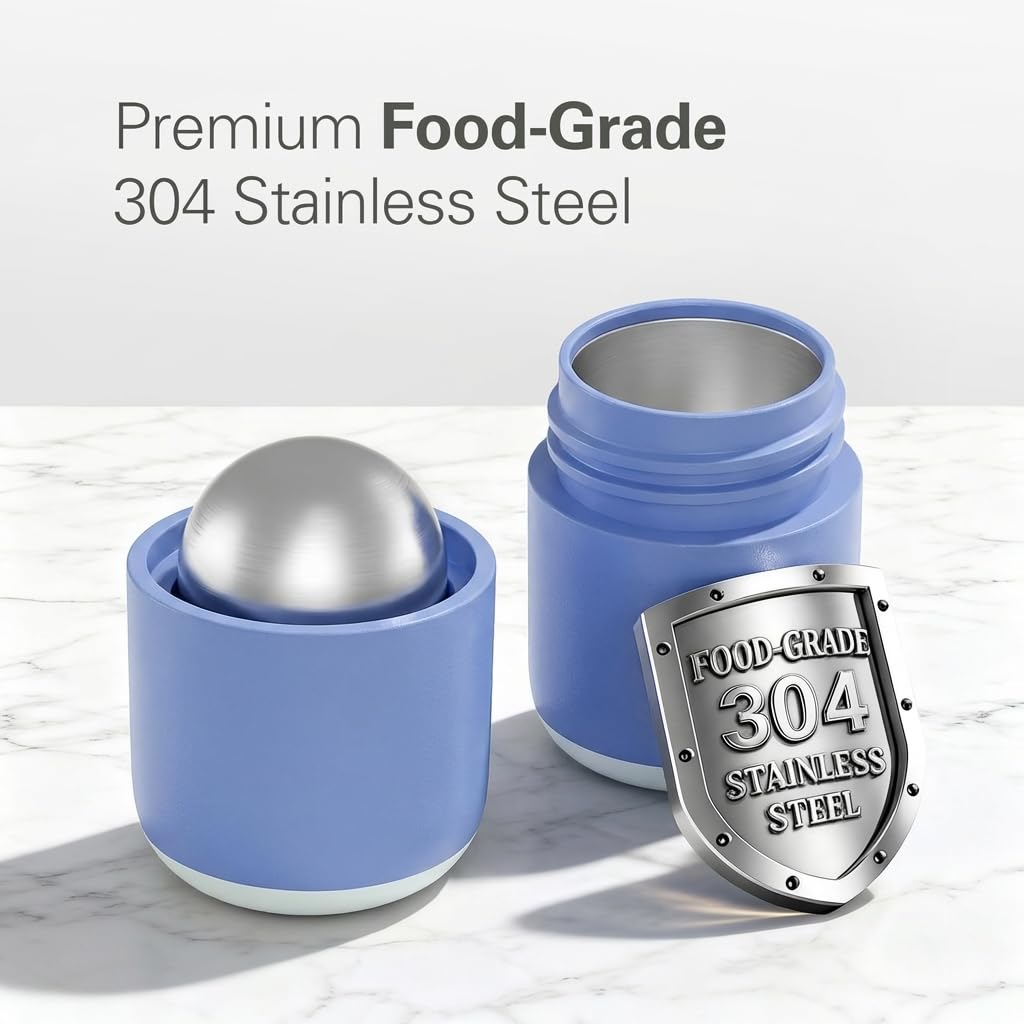 depad-pill-crusher-stainless-steel-pill--6.jpg