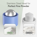 depad-pill-crusher-stainless-steel-pill--5.jpg