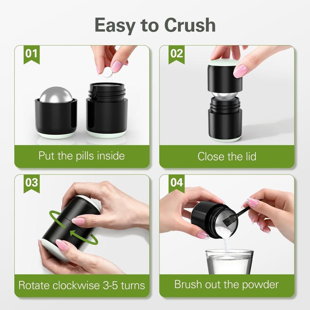 depad-pill-crusher-stainless-steel-pill--3.jpg
