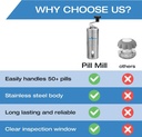 pill-mill-pill-crusher-crushes-multiple--4.jpg