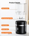 electric-pill-crusher-portable-cordless--2.jpg