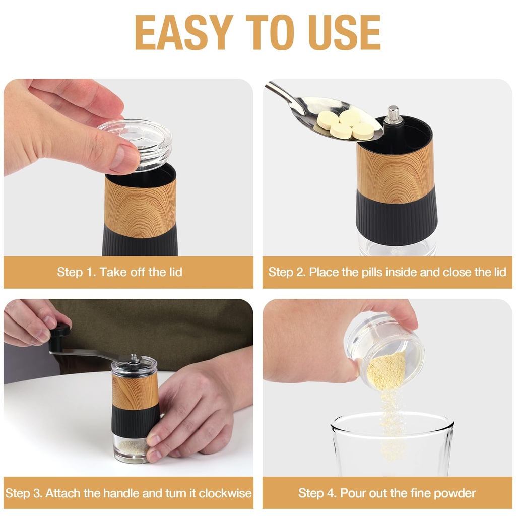 small-portable-pill-crusher-grinder-to-f-6.jpg