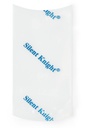 medline-silent-knight-pill-crusher-medic-2.jpg