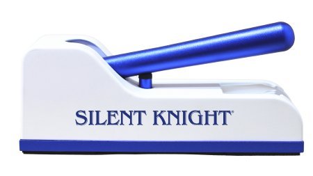 silent-knight-pill-crusher-hand-operated-6.jpg
