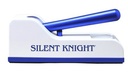 silent-knight-pill-crusher-hand-operated-6.jpg