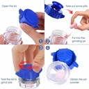 pill-crushers-med-tablet-grinder-for-cru-4.jpg