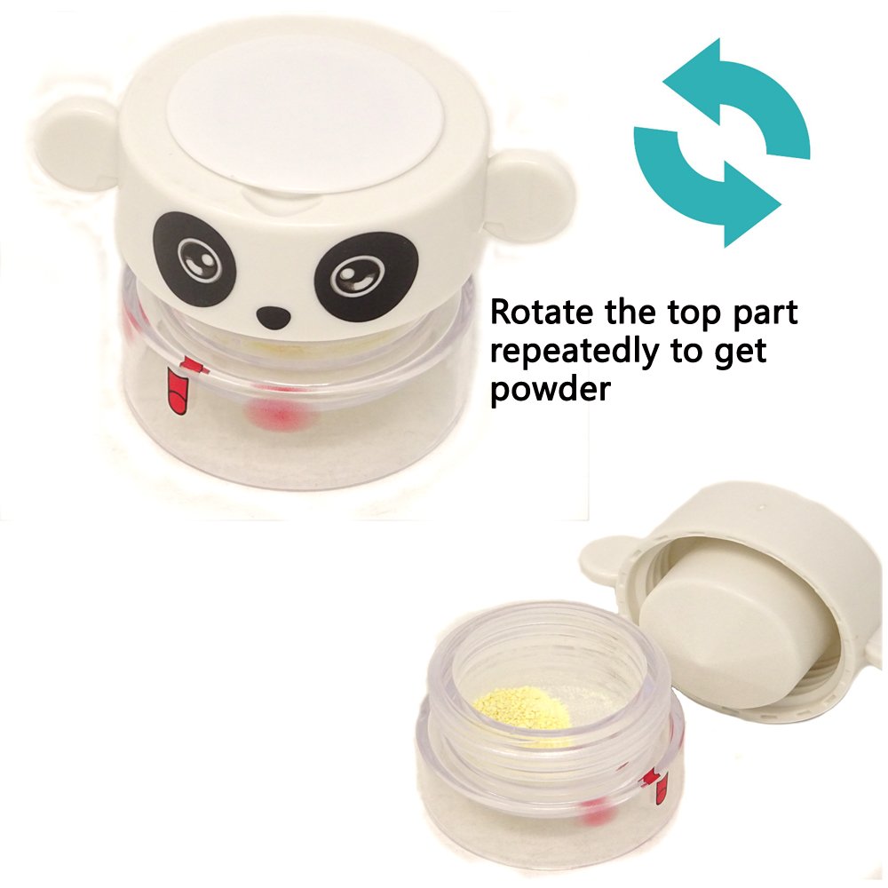 pill-grinder-yueton-vitamin-and-tablet-c-3.jpg