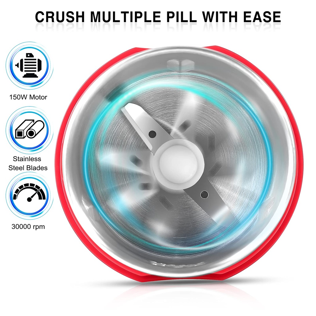 electric-pill-crusher-grinder-grind-and--4.jpg