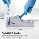 vivaessentials-medical-pill-crusher-pill-3.jpg