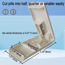 coagu-pill-crusher-and-pulverizer-2-pack-6.jpg