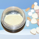 coagu-pill-crusher-and-pulverizer-2-pack-5.jpg