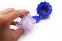 kmina-pill-crusher-fine-powder-for-elder-5.jpg