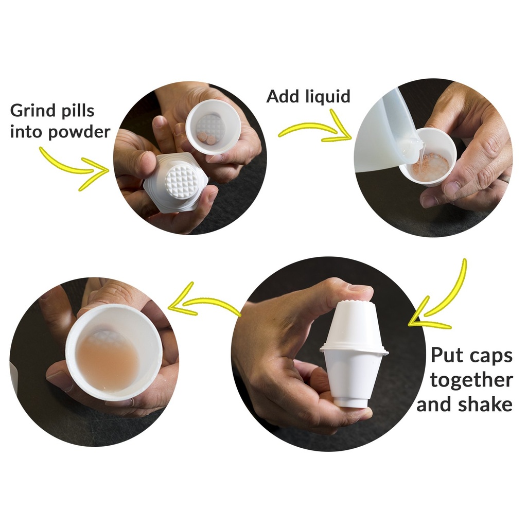 pill-crusher-grinder-cutter-splitter-cup-3.jpg