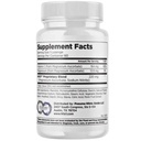 n1o1-nitric-oxide-lozenges-supplement-an-3.jpg