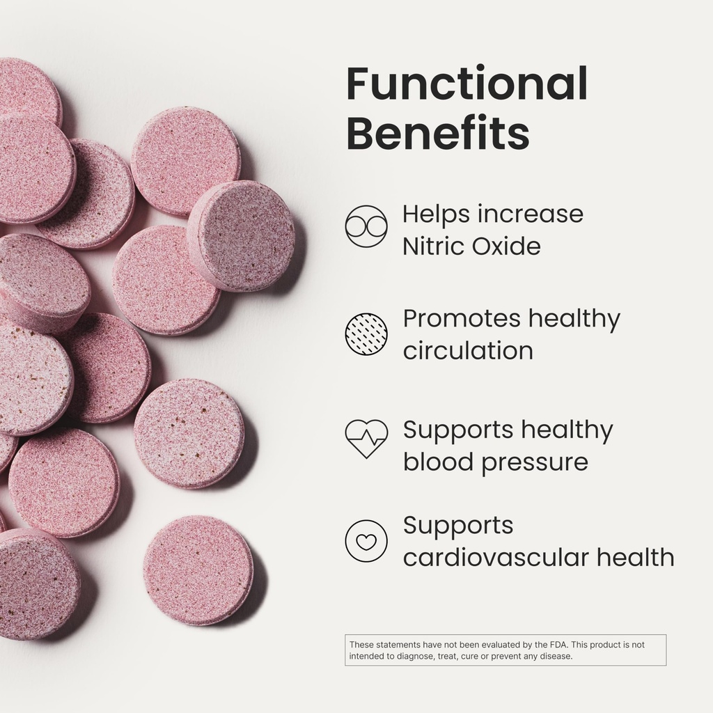 humann-neo40-daily-heart-blood-circulati-2.jpg