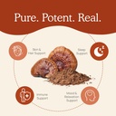 real-mushrooms-reishi-cordyceps-for-huma-4.jpg