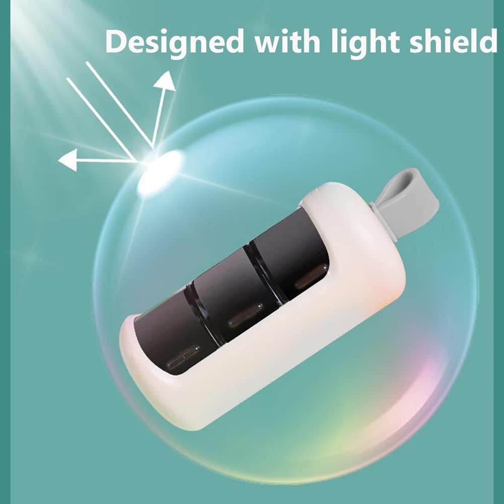 pill-container-small-portable-travel-pil-5.jpg